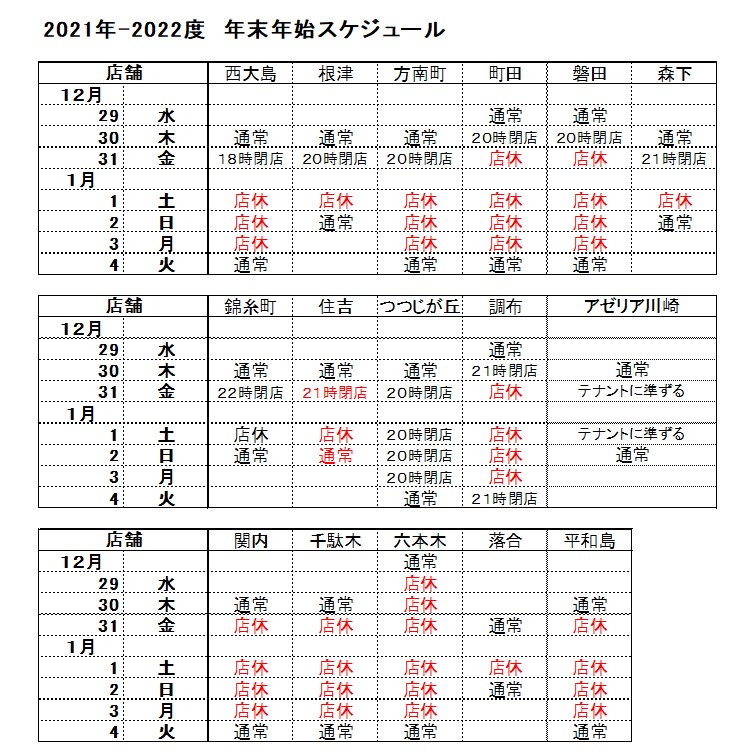 元祖東京醤油からあげ 秘伝のたれに8時間漬け込んだジューシーなからあげ